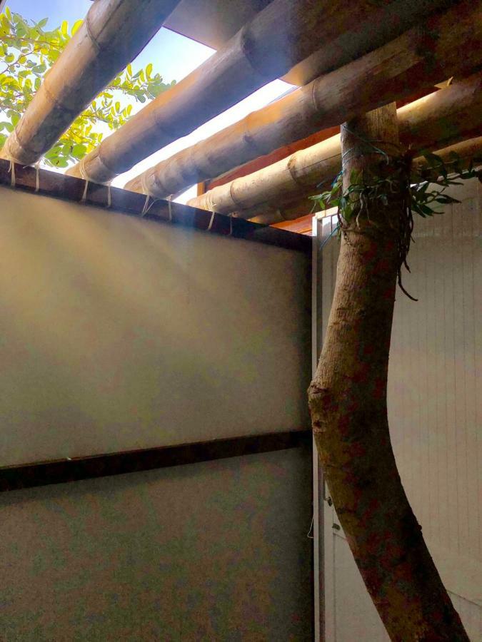 Homestay Thanh Nhi Cam Ranh