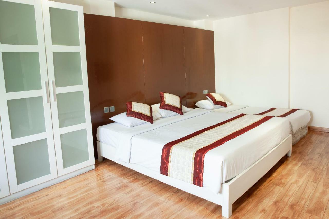 Thu Do Hotel
