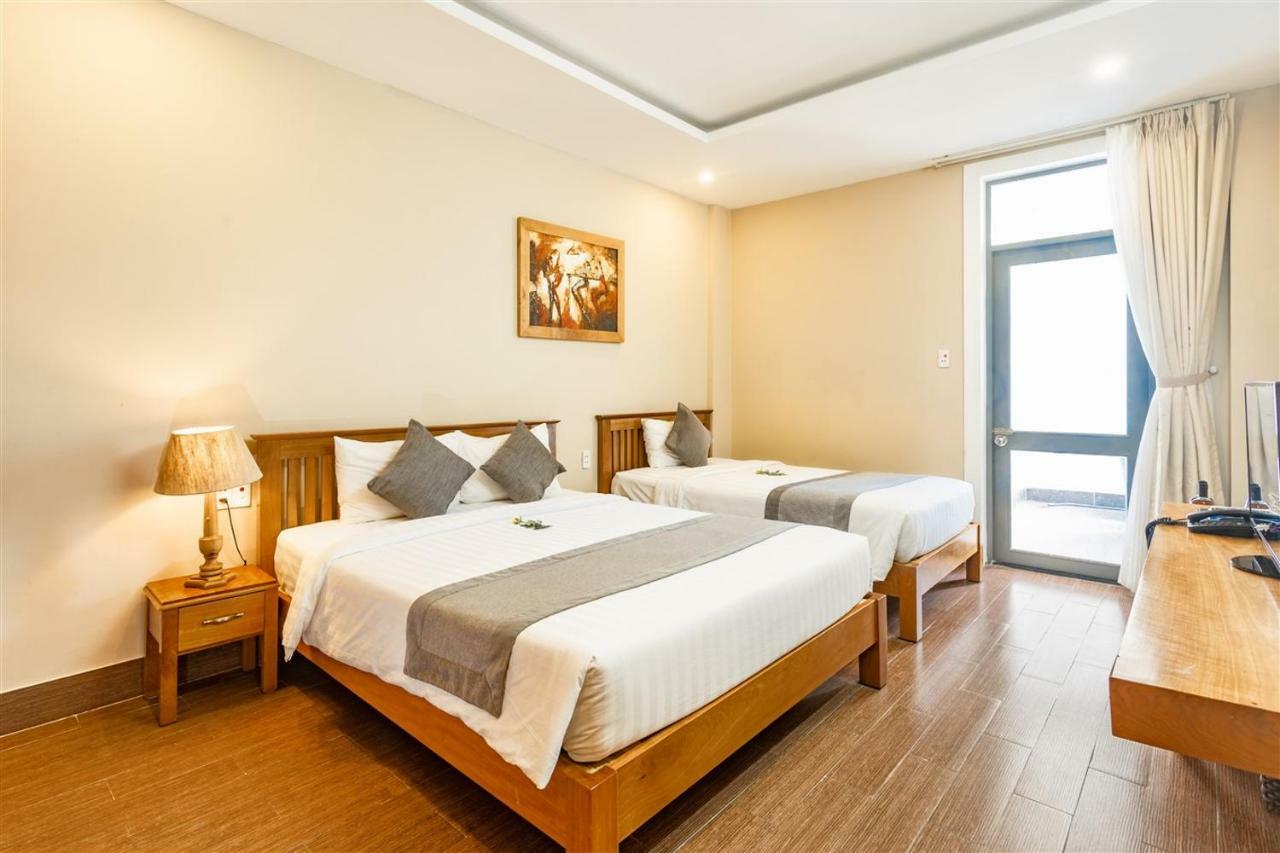 Jazz Hotel