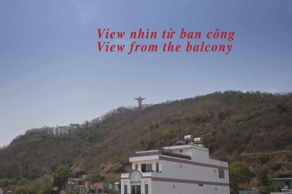 Thanh Xuan Khách sạn