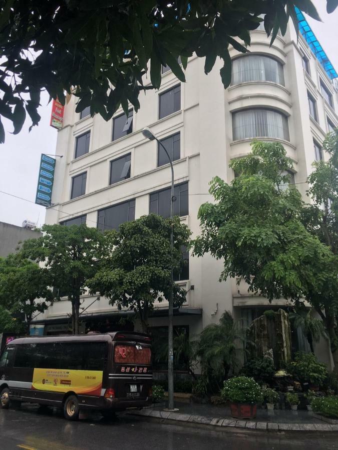 Golden Hotel 3*
