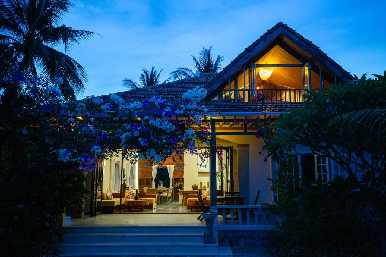The Trang 3* Nha Trang