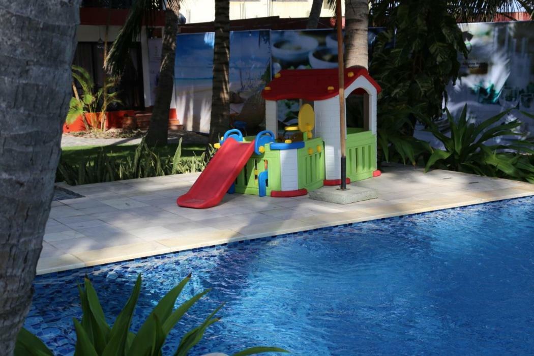 Resort Sunshine