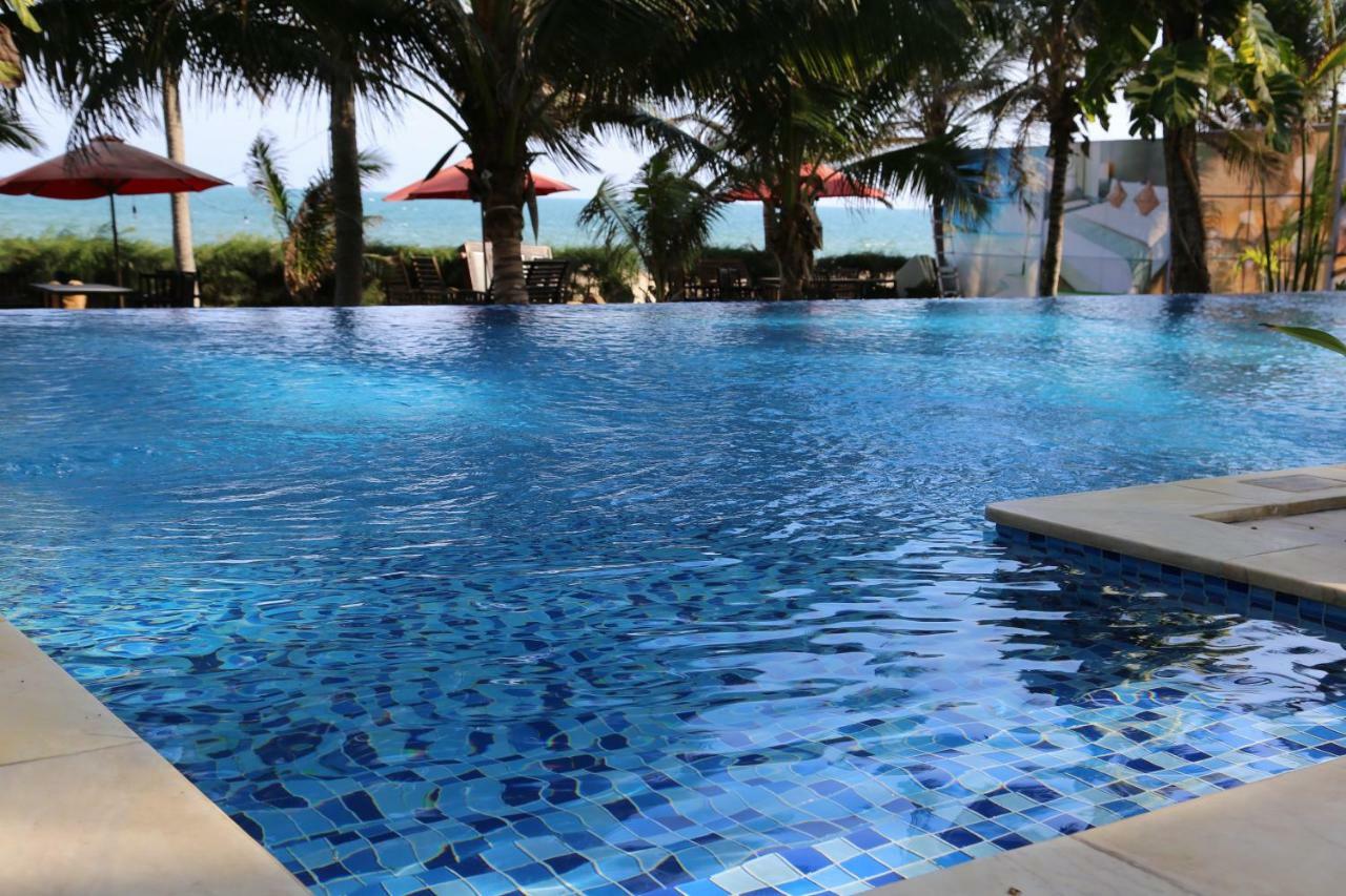 Resort Sunshine 2*