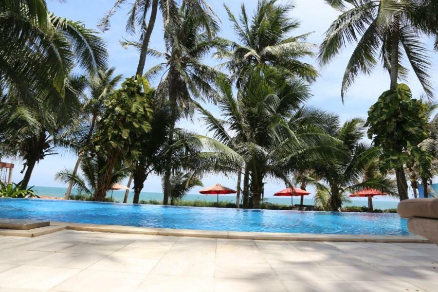 Sunshine Resort 2*