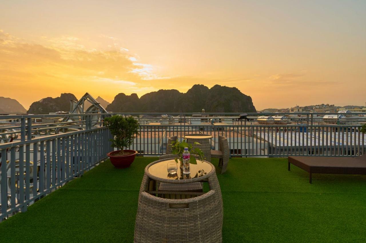 Bbq Hotel 3*