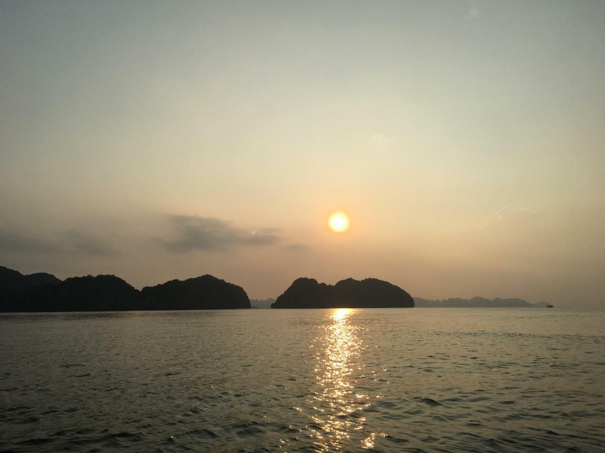 Hoang Ngoc Hotel
