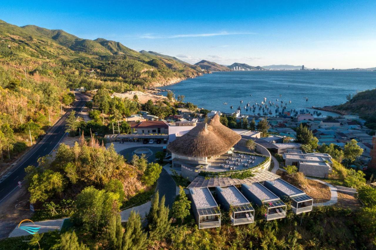 Casa Marina 4*