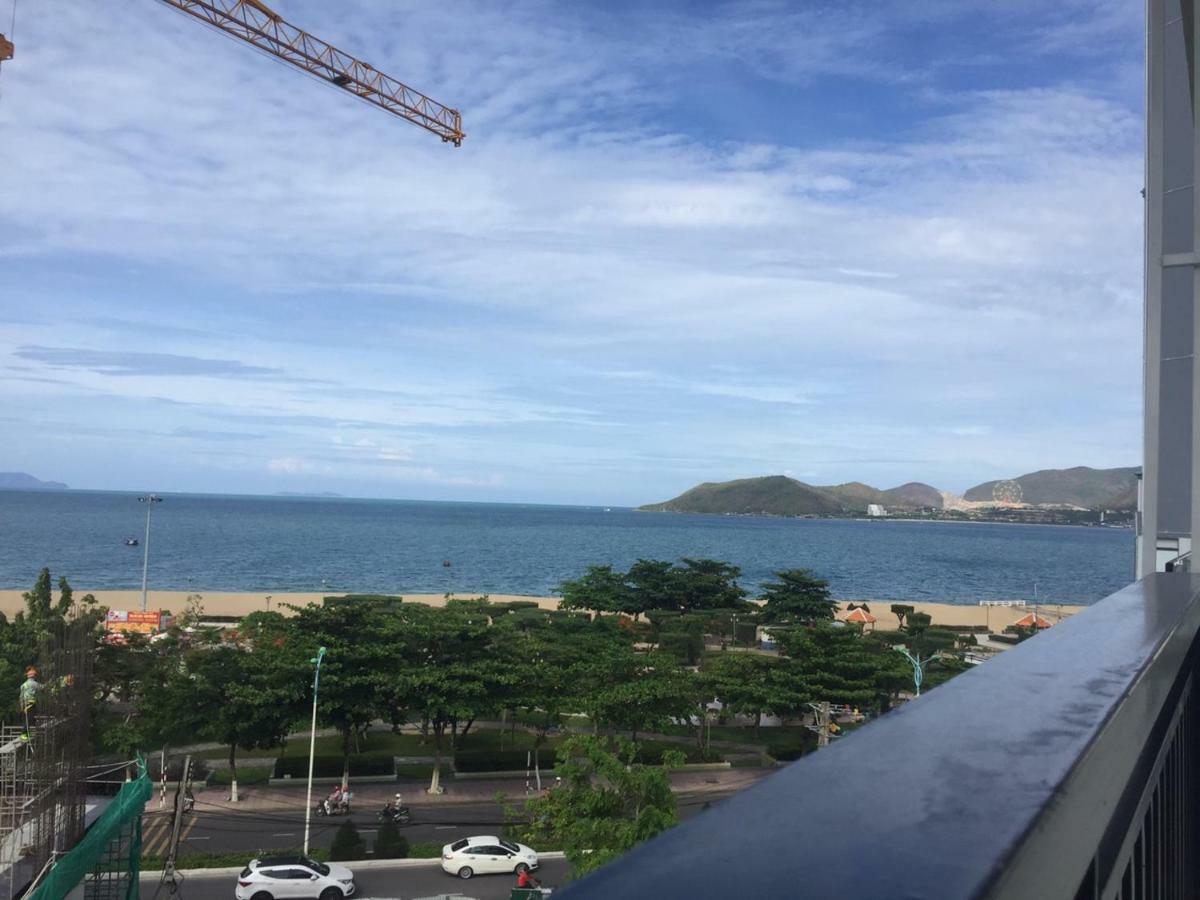 Hotel Khanh An