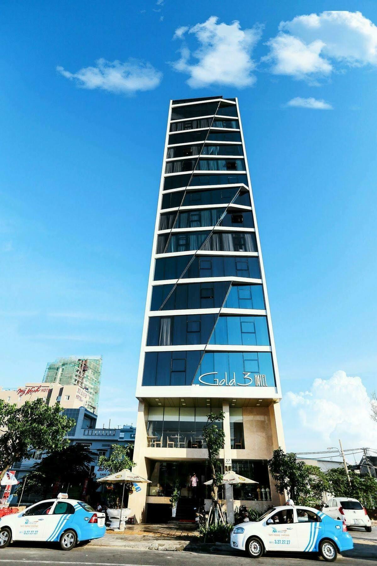 Hotel Kova Diamond