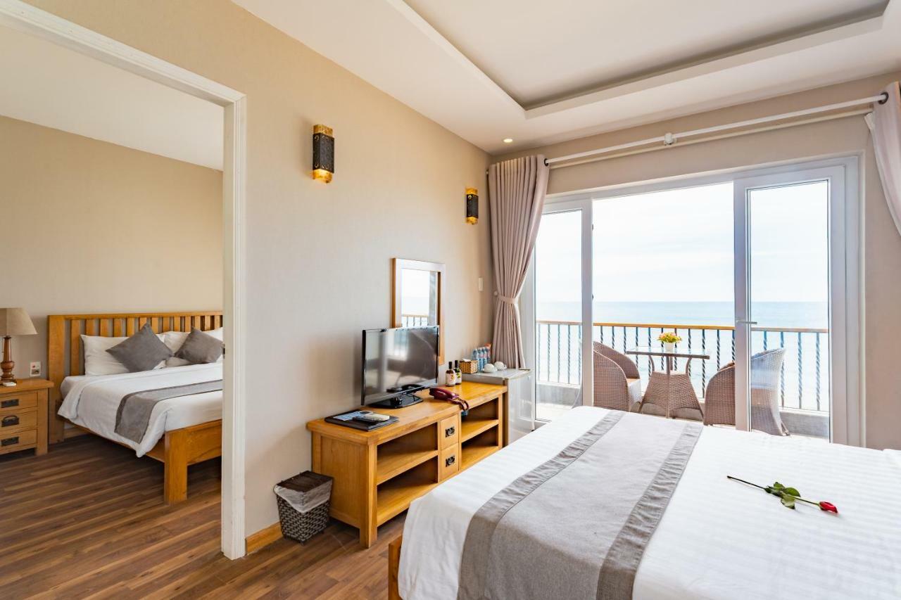 Jazz 3* Da Nang