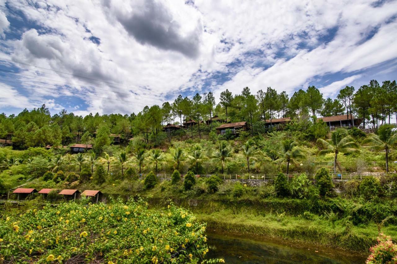 Sankofa Village Hill &