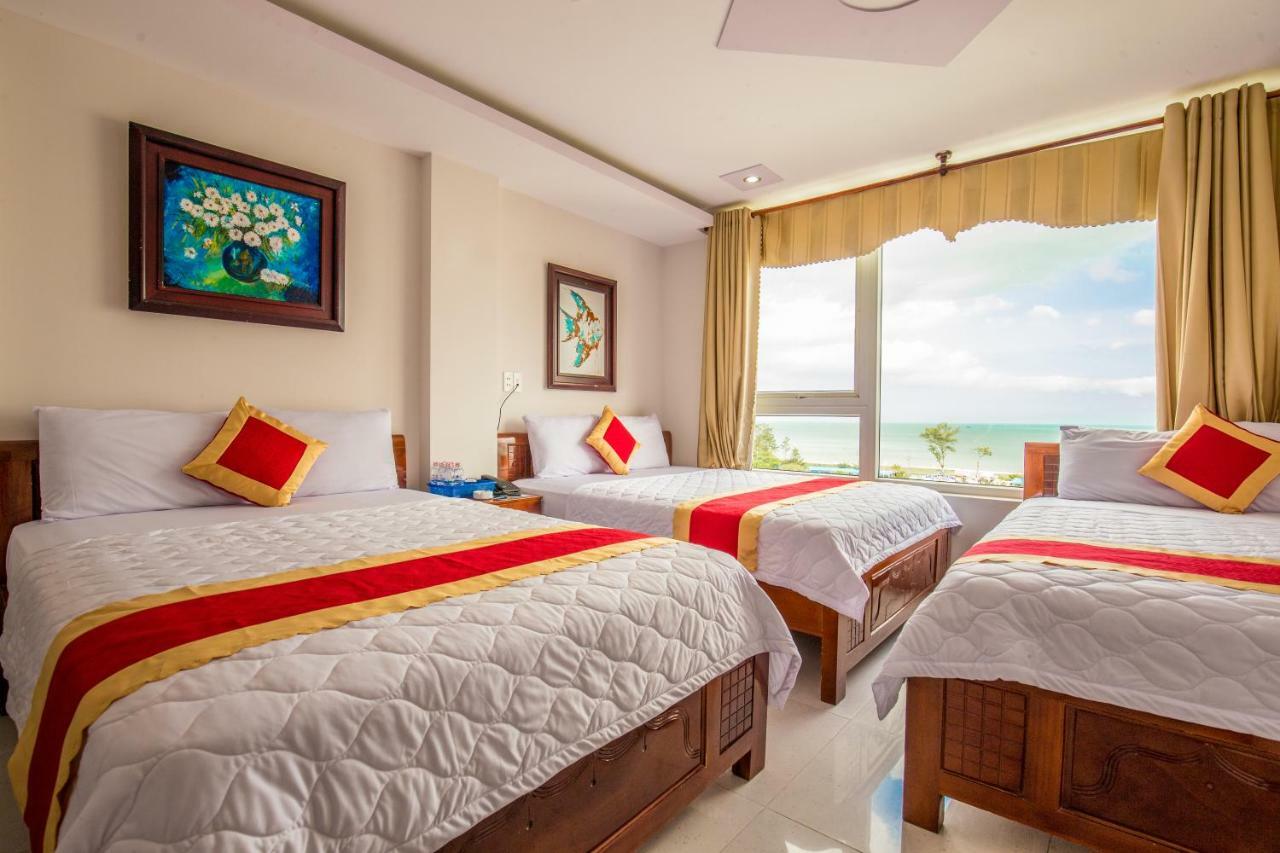 Hotel Aris *