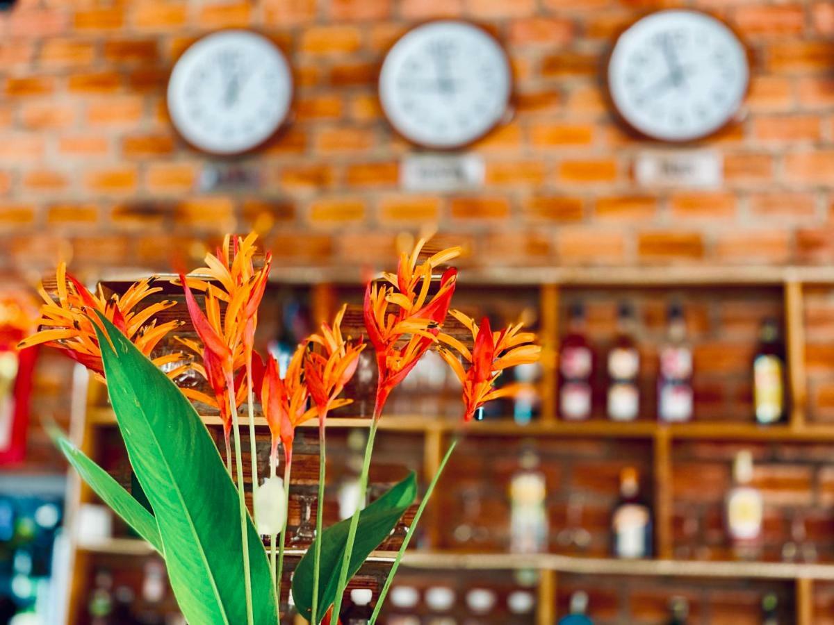 Canary 3* Phu Quoc
