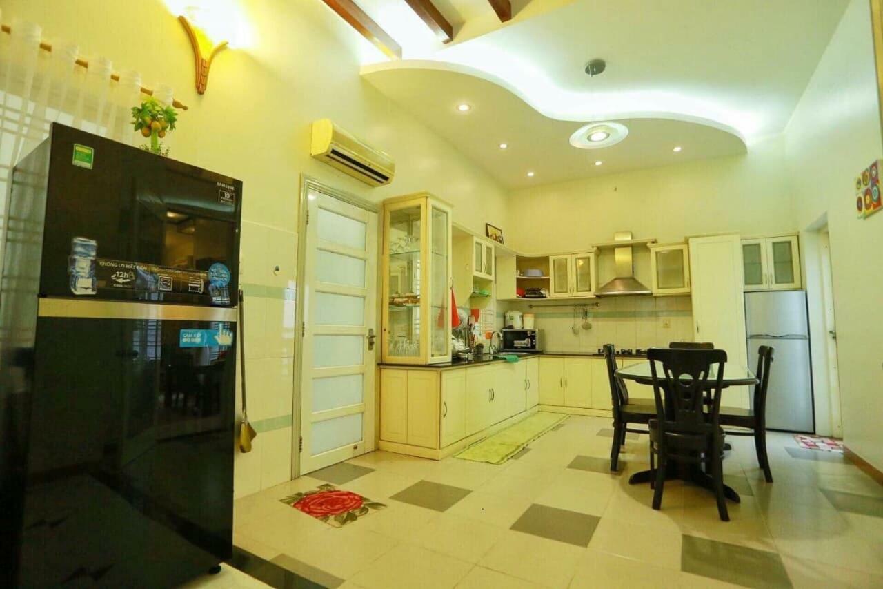 Rio F1 * Vung Tau