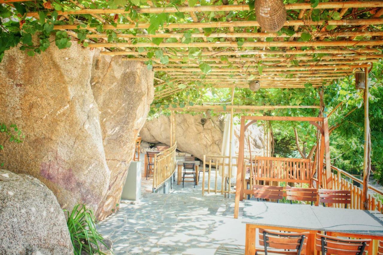 Resort Escalade Experience