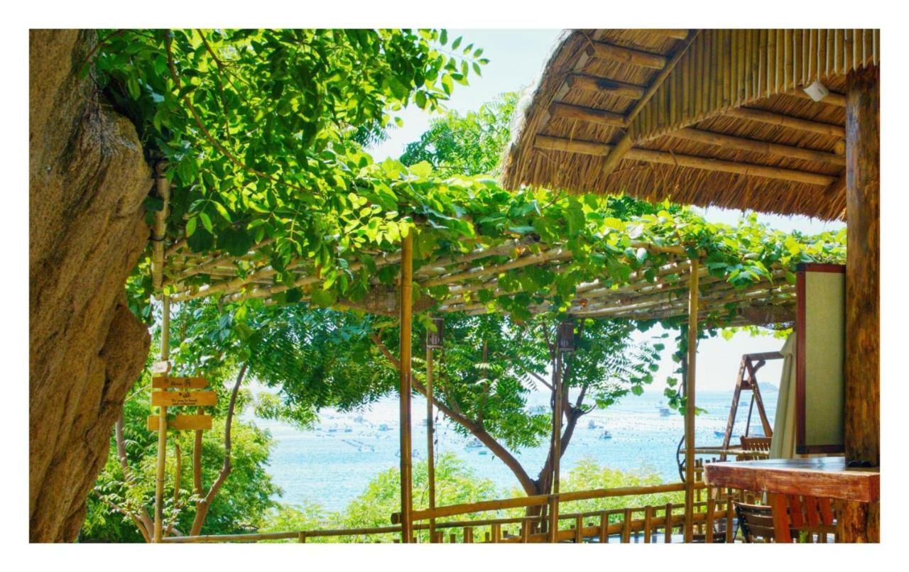 Escalade Experience Resort 3*