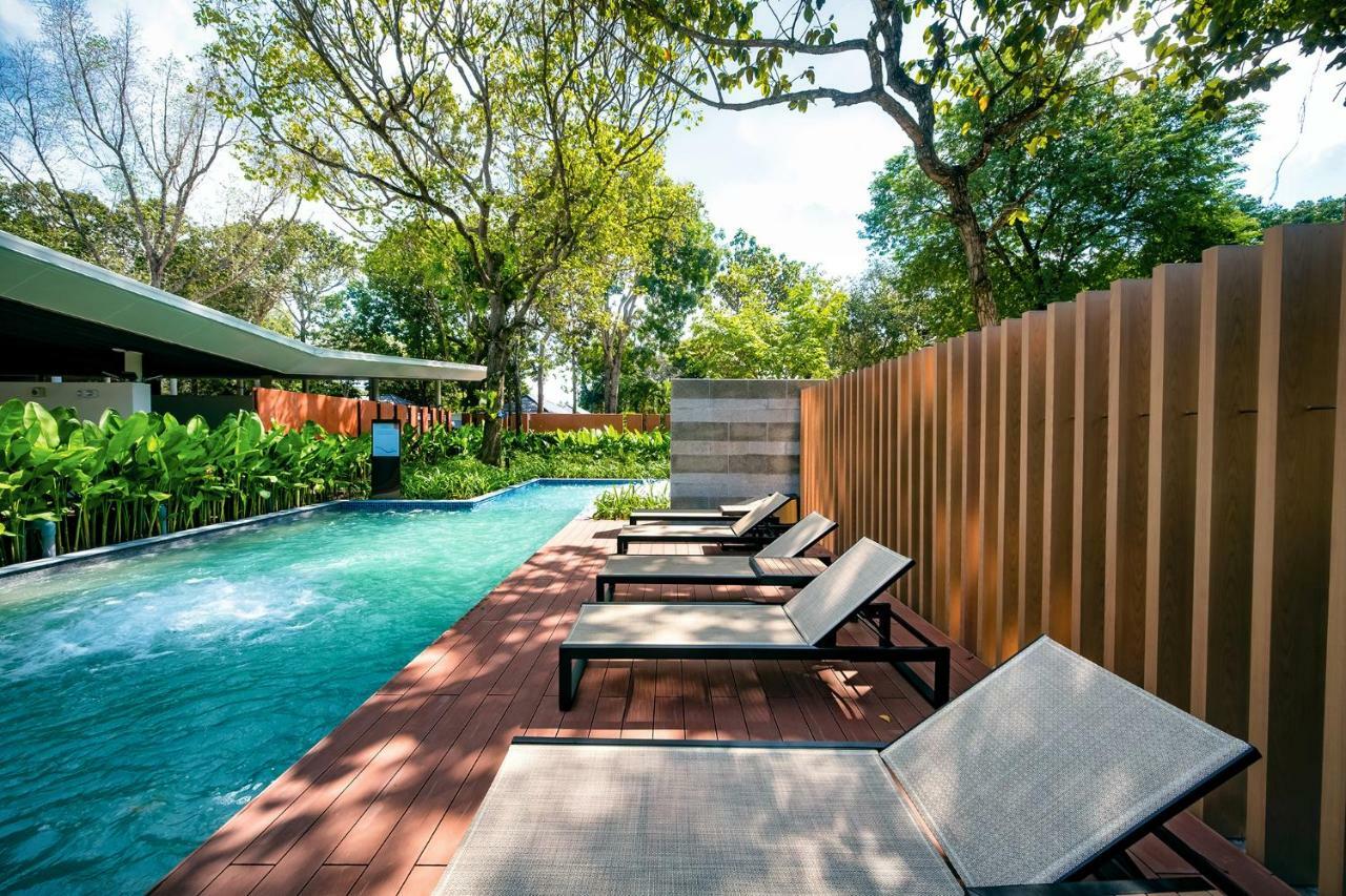Resort Minera Hot Springs 4*