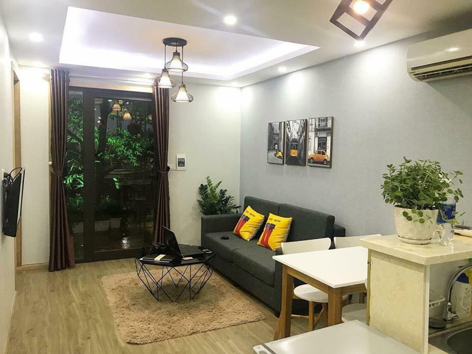 Bamboo & Hotel
