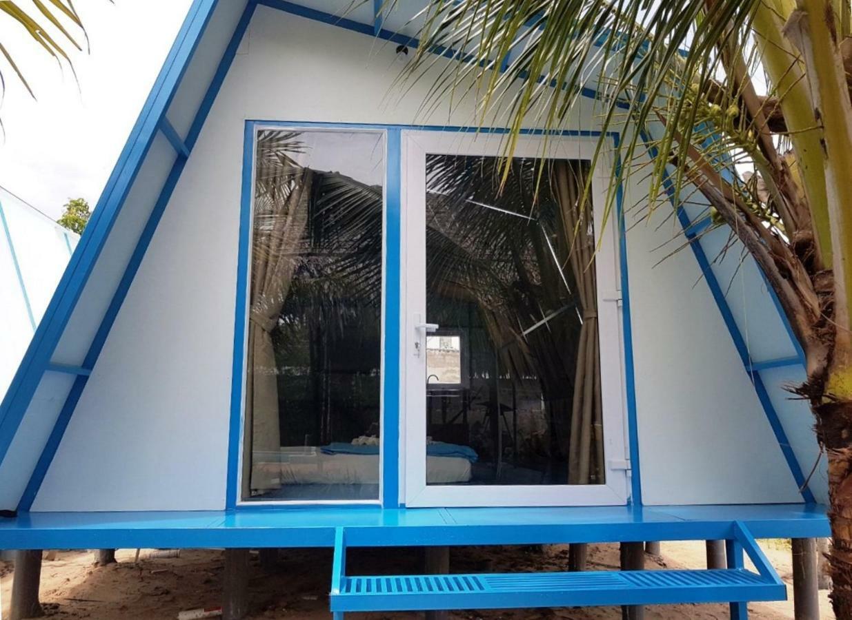 Ocean House 2*