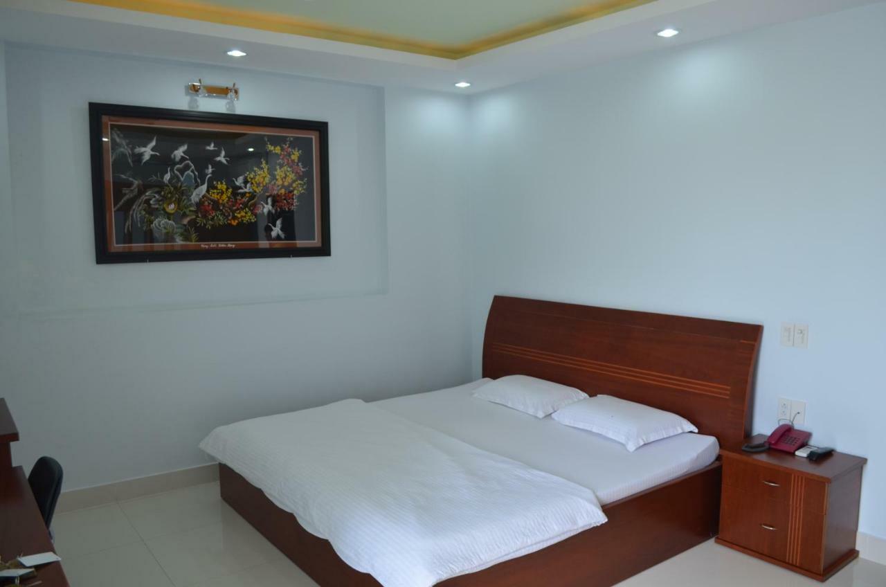 Palace Hotel 2*