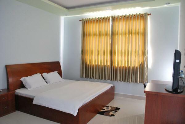 Palace Hotel 2*