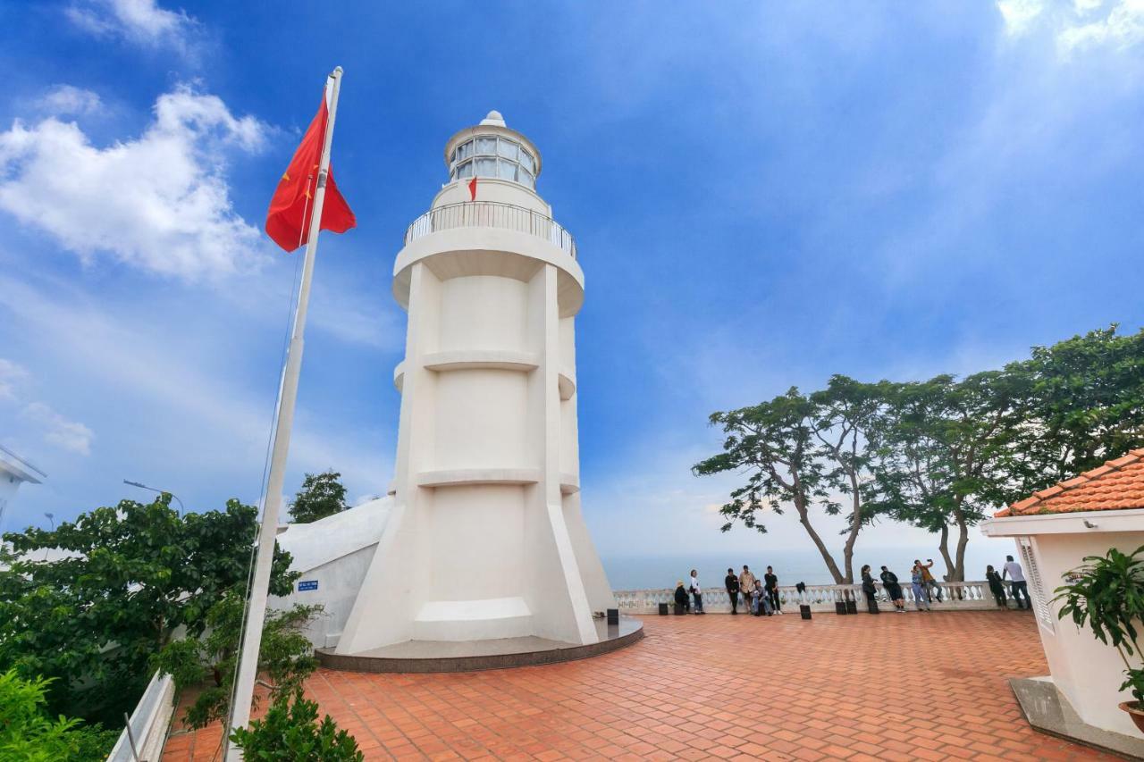 Hotel Marine & 2*
