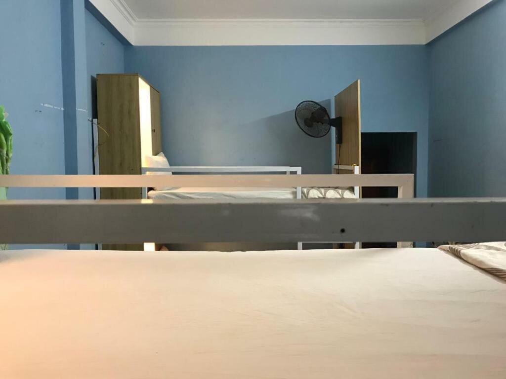Hotel Thuy Duong