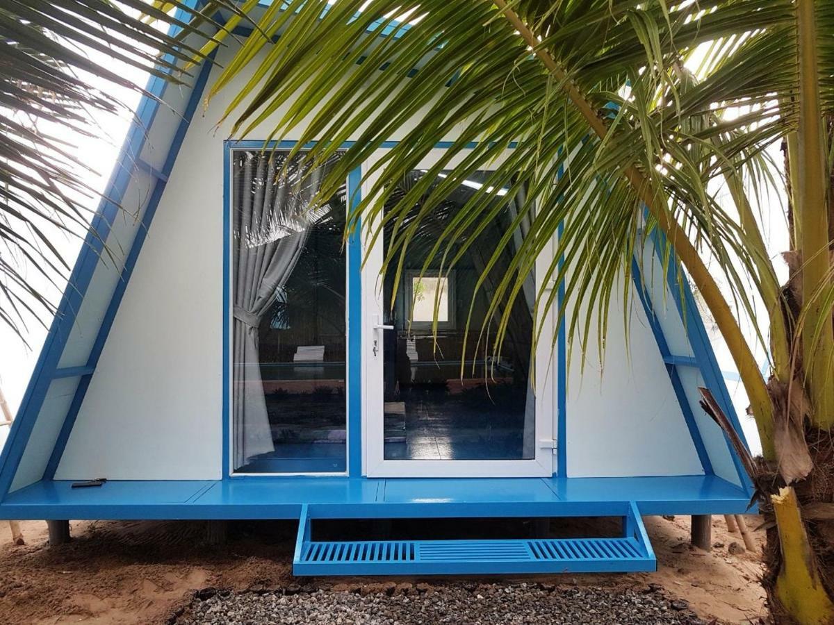 Ocean House