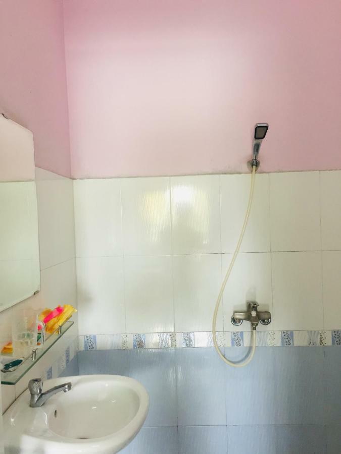 Hotel Tien