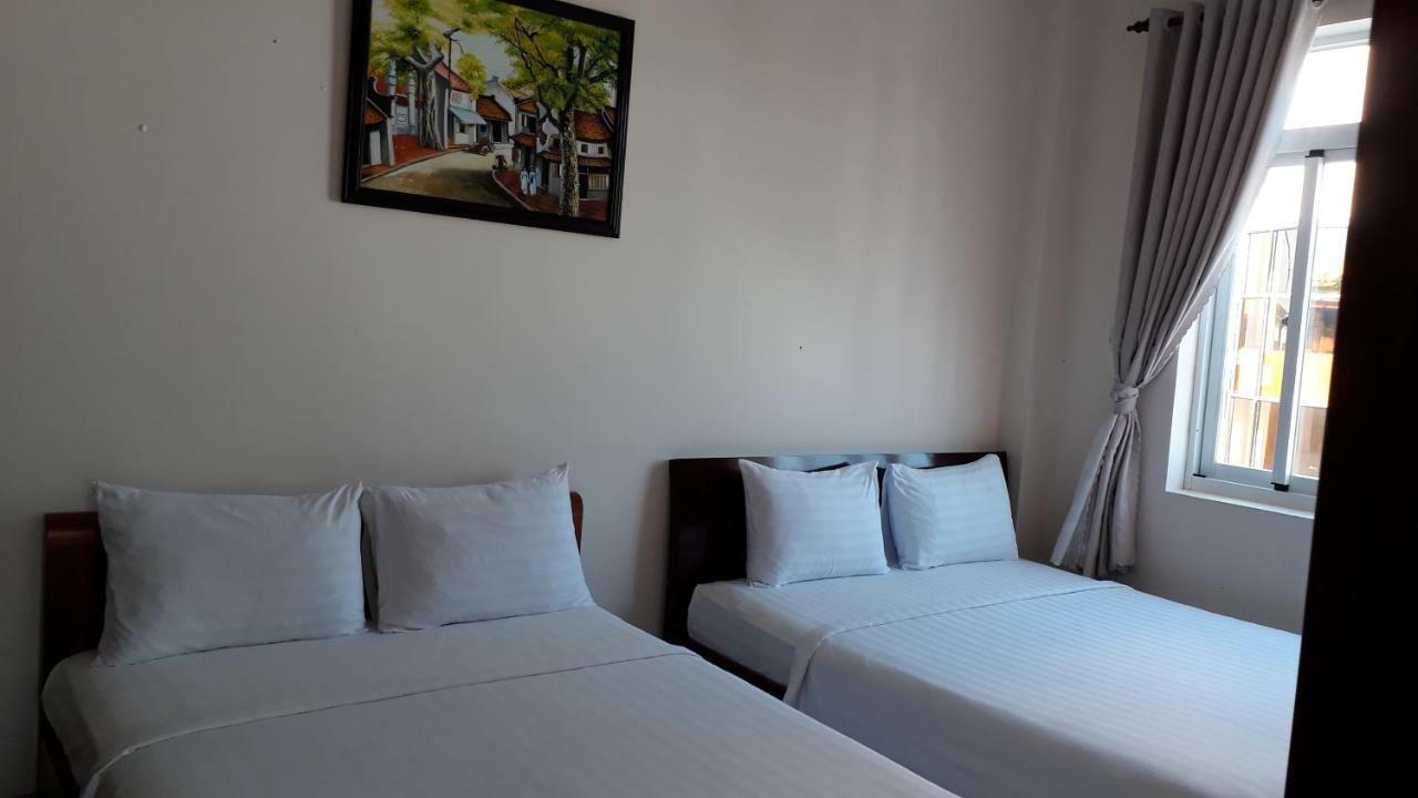 Lotus Aparthotel