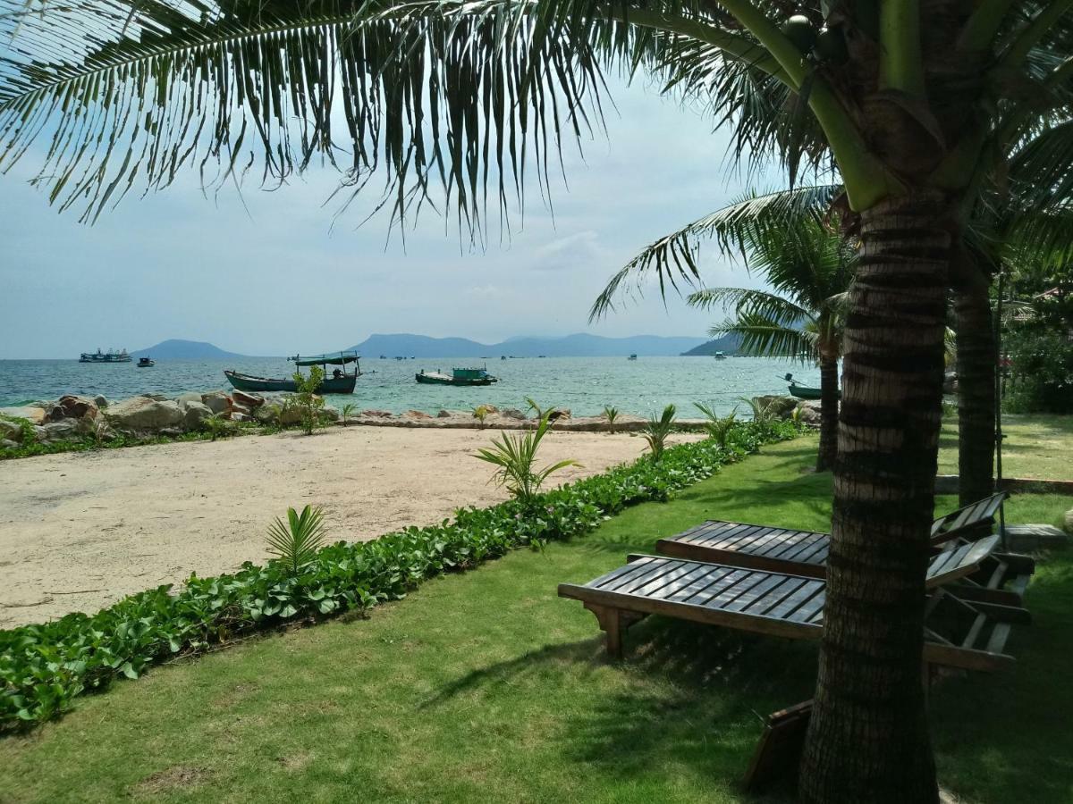 Resort Dumbo