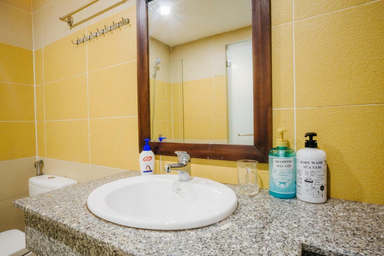 Hotel Lotus Aroma 3*