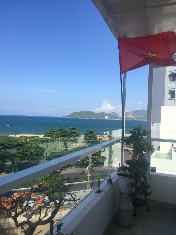 Khanh An * Nha Trang