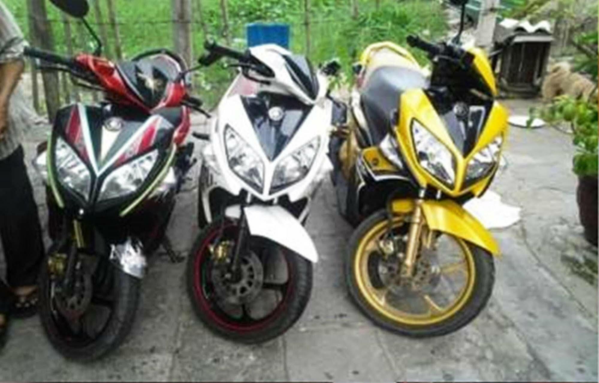 Ken 2* Da Nang