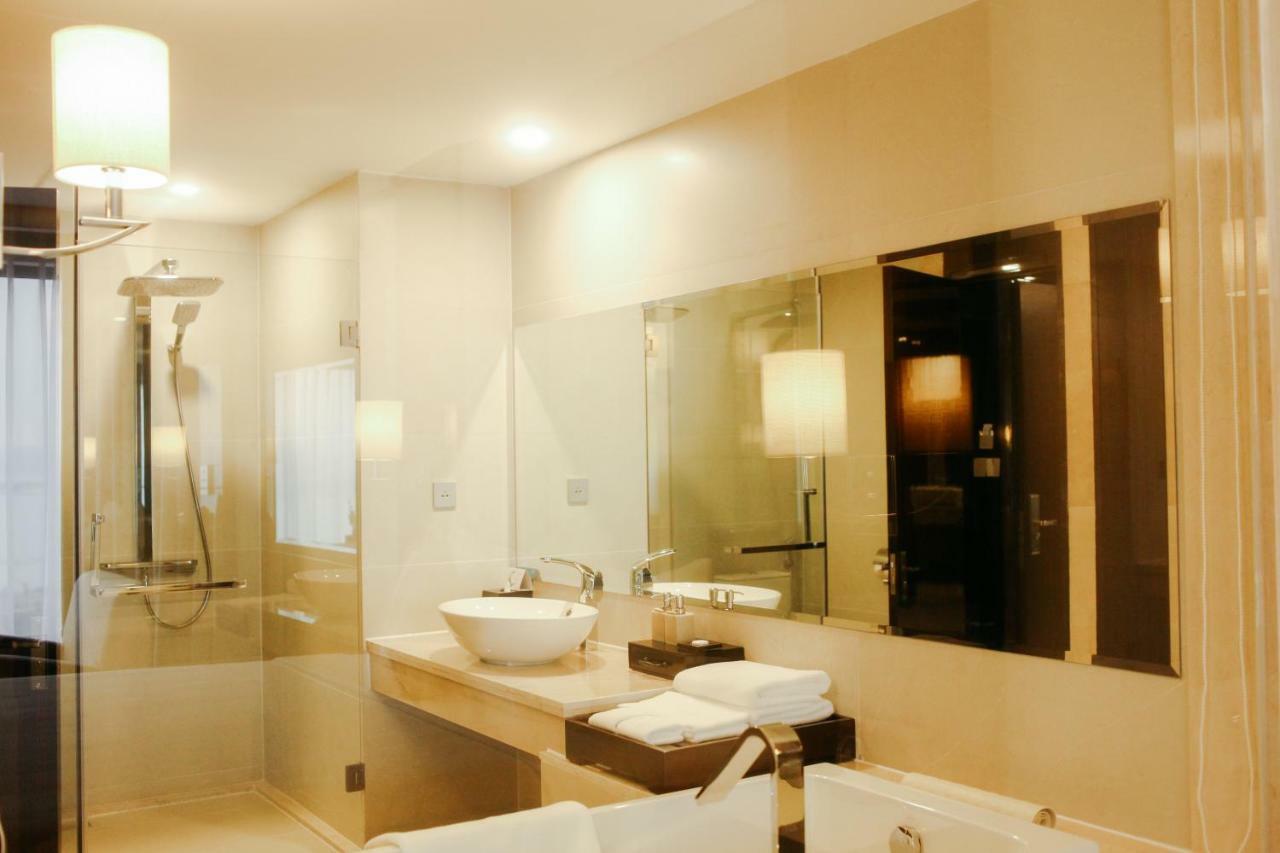 Luxury 5*