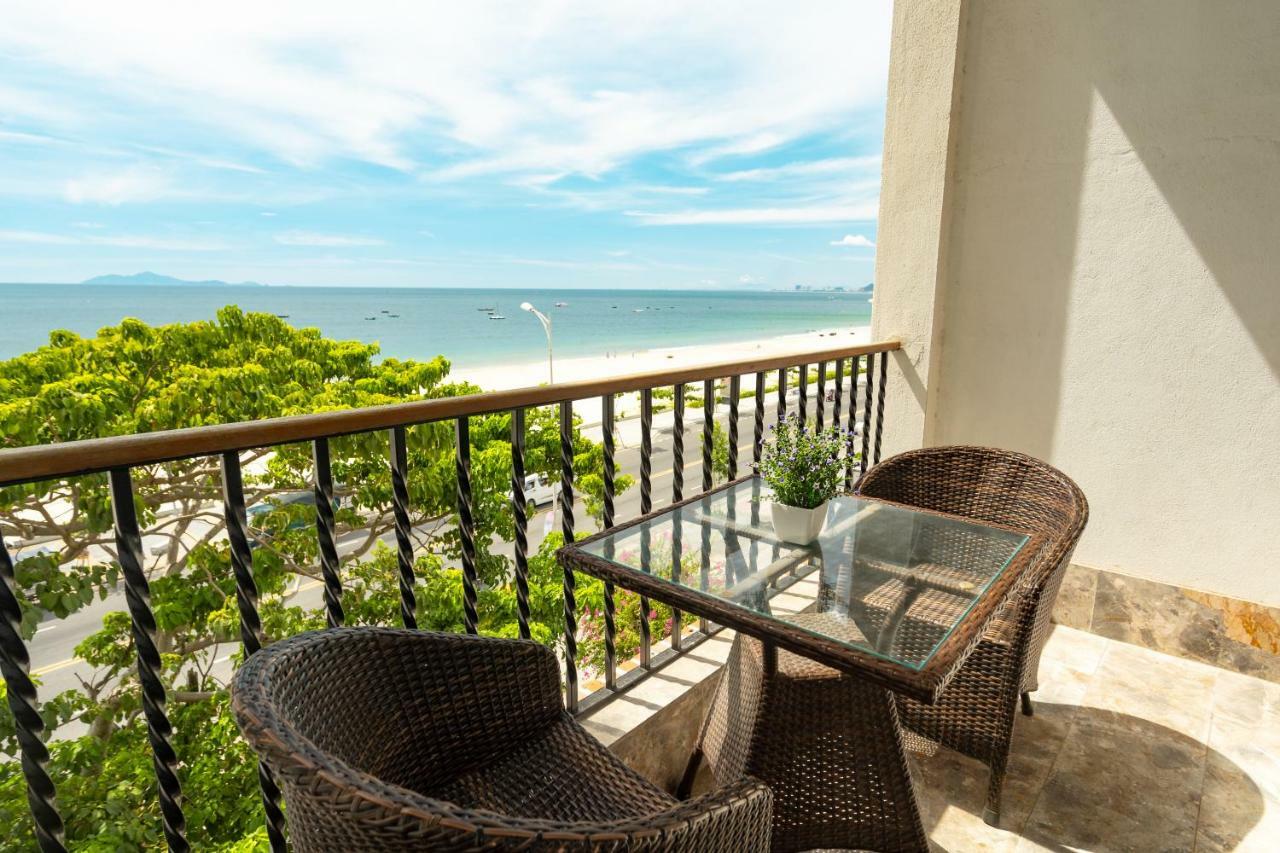 Jazz 3* Da Nang