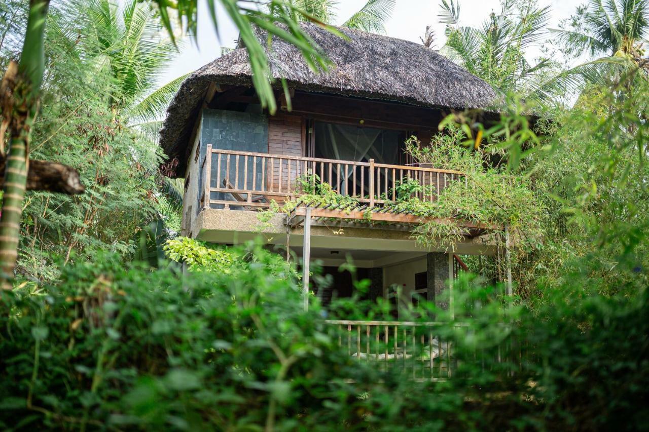The Trang Bed & Breakfast Nha Trang