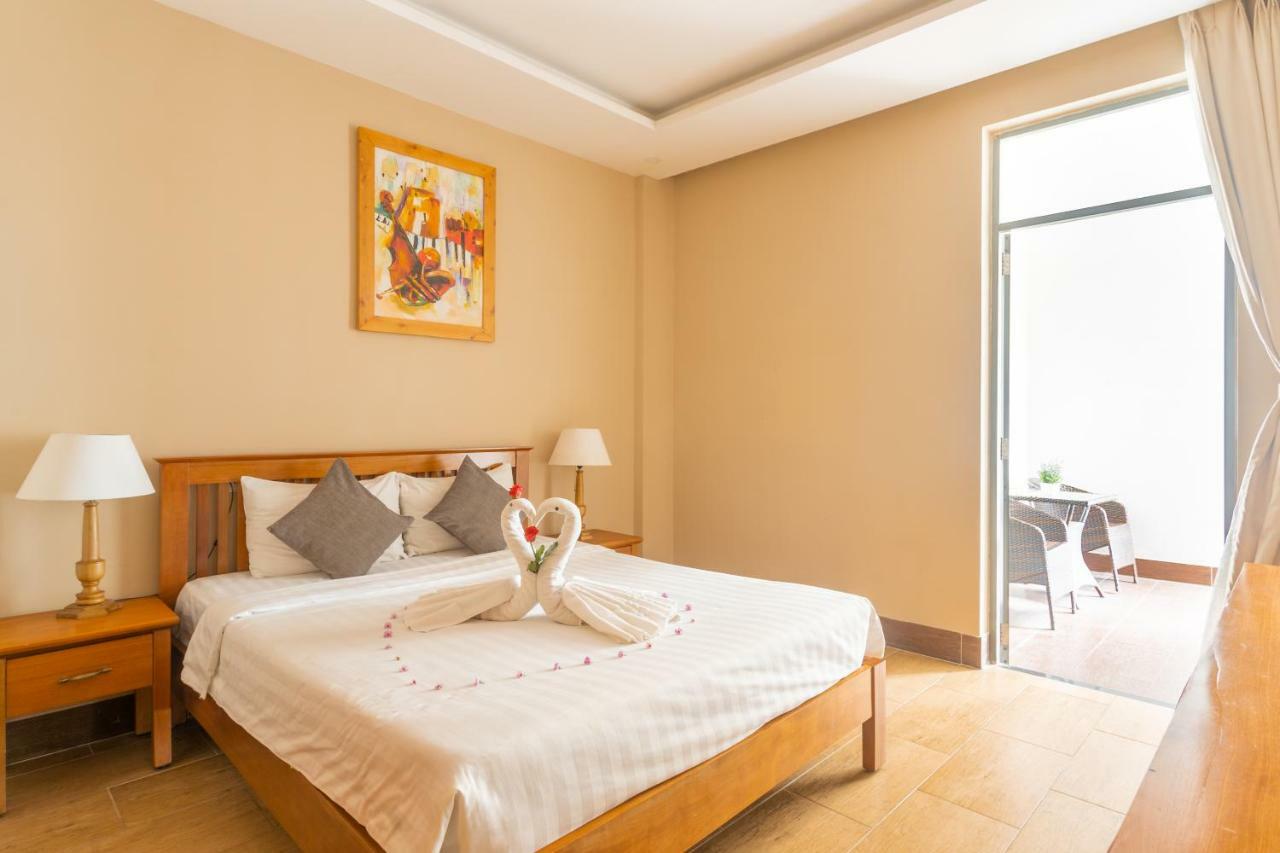 Hotel Jazz 3*