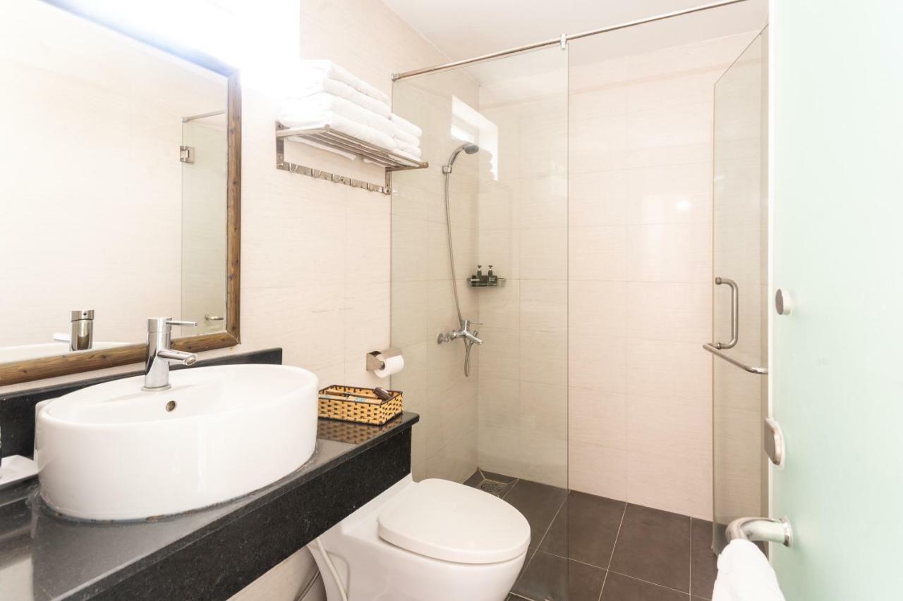 Jazz Hotel 3*