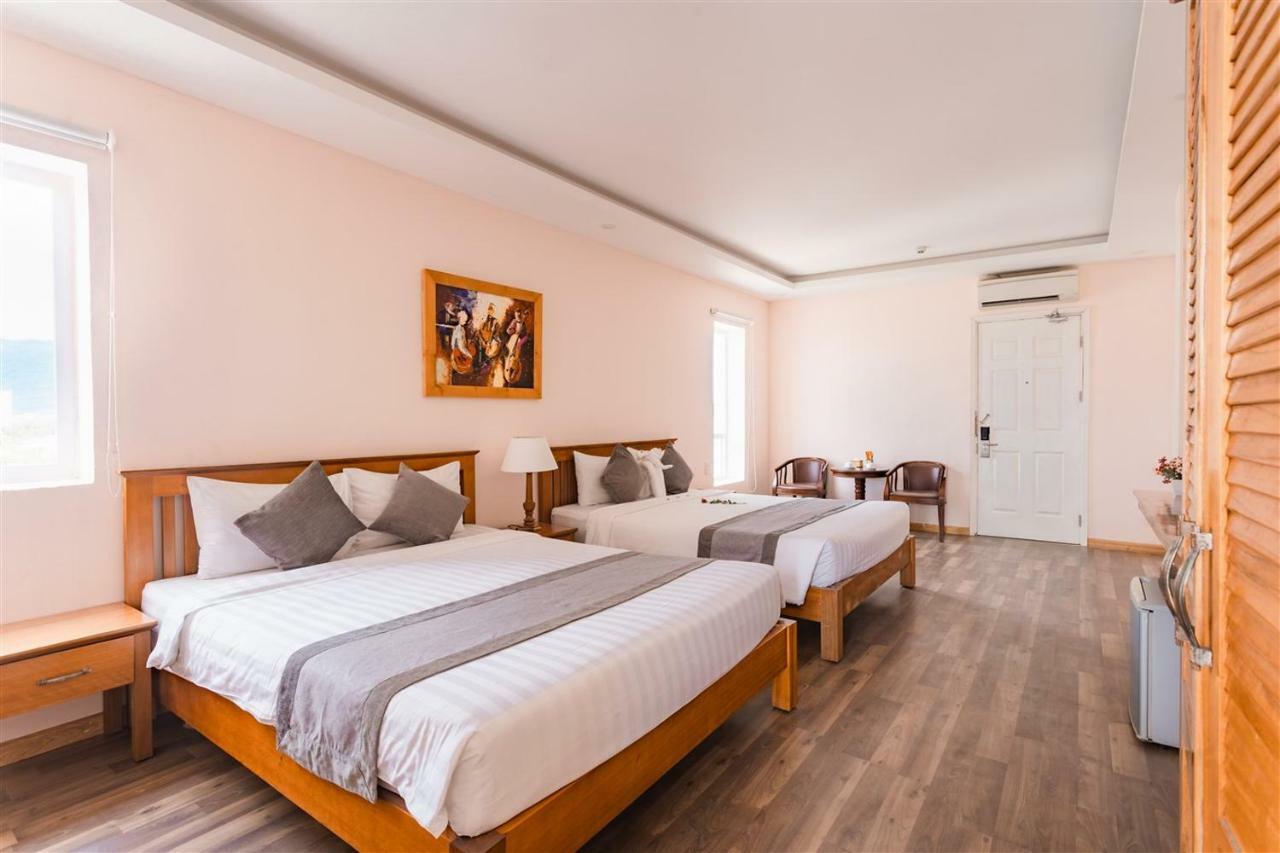 Jazz Hotel
