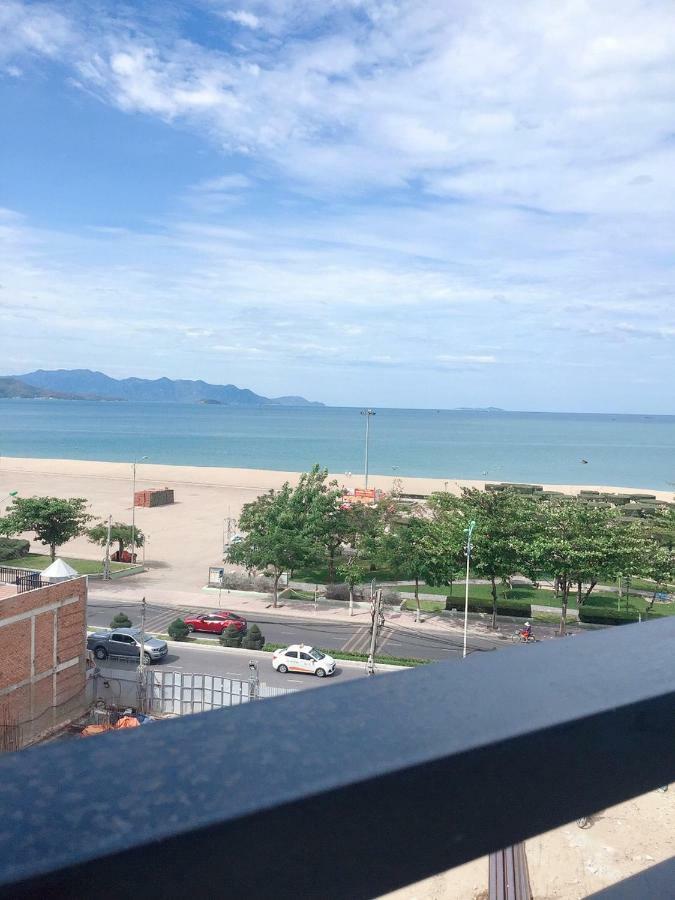 Hotel Khanh An