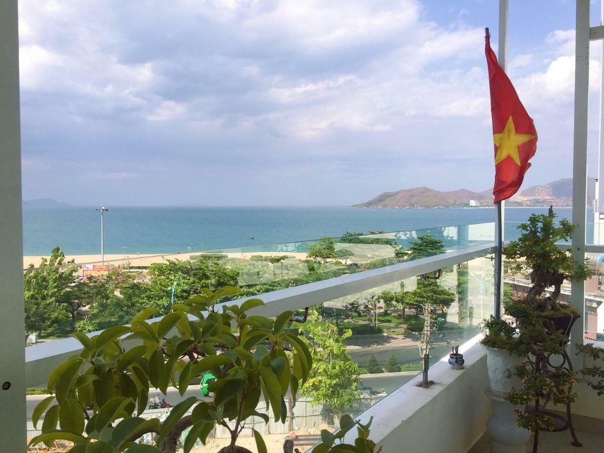 Khanh An Nha Trang