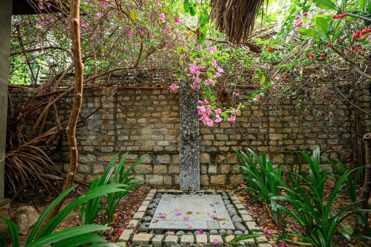 The Trang Bed & Breakfast 3*
