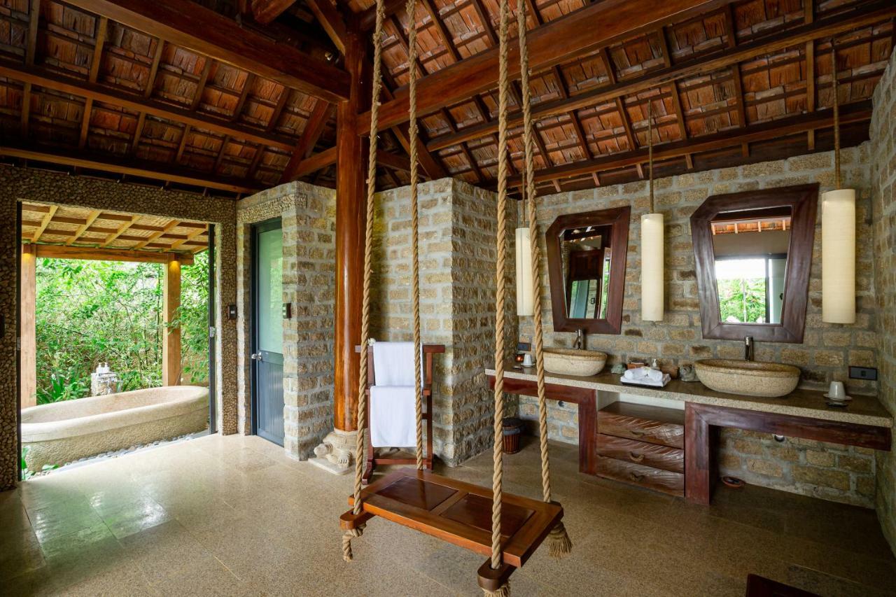 Bed & Breakfast The Trang Nha Trang