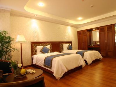 Hotel Hagl Plaza 4*