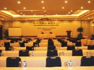 Sai Gon Quang Binh Dong Hoi