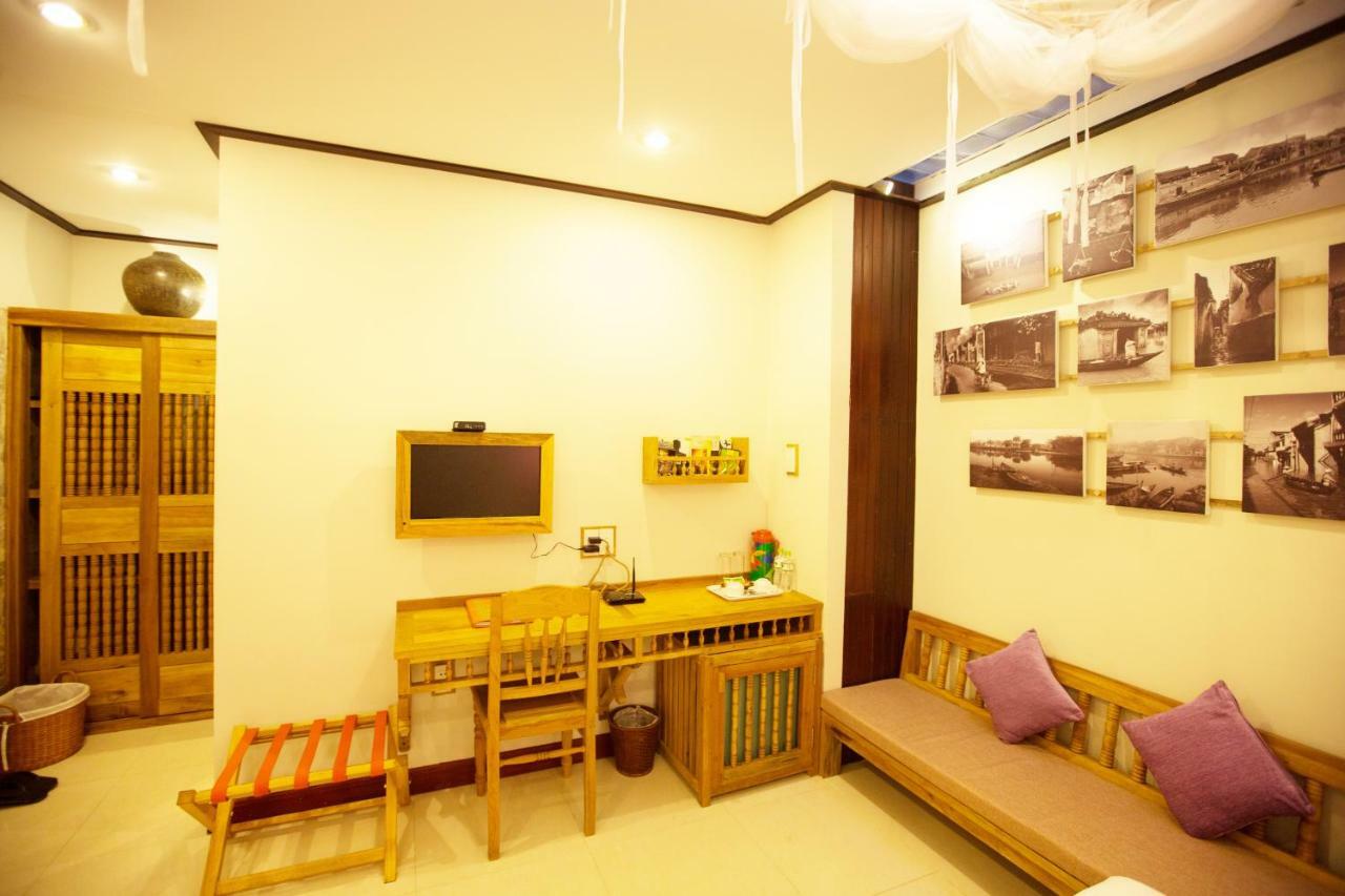 Pho Library