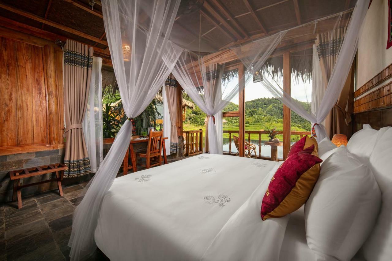 Resort Natura 4*