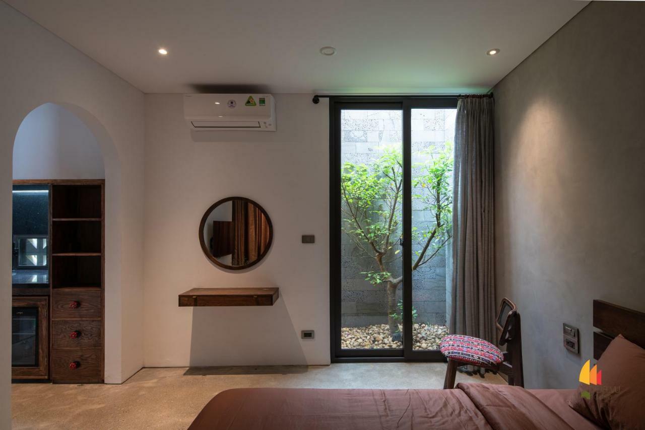 Deja Vu House Hotel 3*